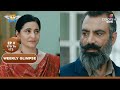 Swapnodana স্বপ্নডানা Ep 170 To 173 Colors Bangla