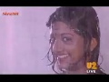 Rain Song Rambha