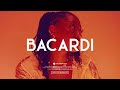 FREE Afrobeat Instrumental 2022 Tems X Oxlade X Omah Lay Type Beat BACARDI Afrobeat Type Beat