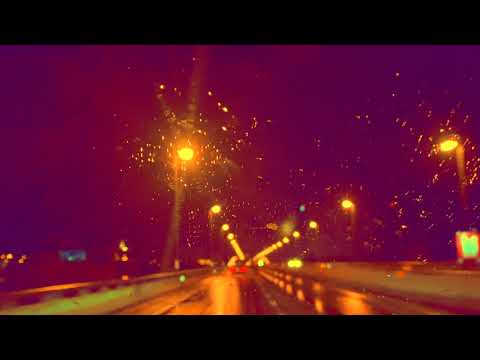 Plastic Plastic Ft. SHE IS SUMMER - ร้อน [Jurassic.Pew Remix]