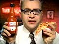 TSN Commercials January 20 2003