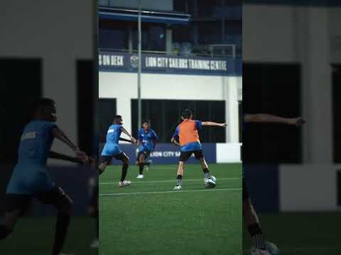 I mean…👌🏼😮‍💨U13 - IIya