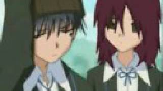 Big Girls Don&#39;t Cry