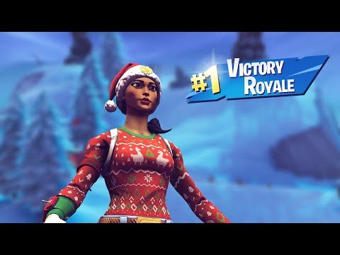 DESTROYING PROS IN DUO TOURNAMENT! ft. Ghost Enzo