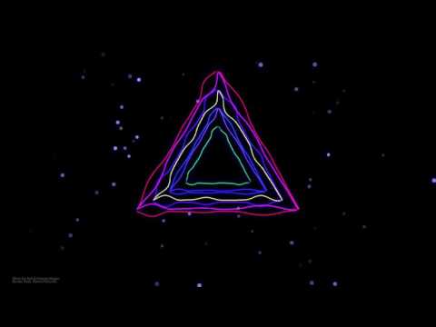 What So Not & George Maple - Buried (feat. Rome Fortune)