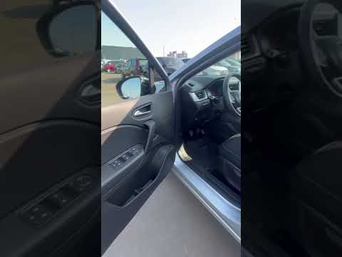 фото renault captur ii 0