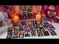 ARIES TAROT Telling The 3rd Party They Want U People Are Gossiping 3rd Party Is Mad Has A Tow