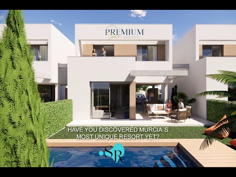 Seven Lakes Santa Rosalia Lake & Life Resort