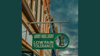 Low Pain Tolerance Music Video