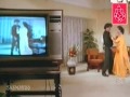 Muddina Gini Yuddha Kaanda Poonam Dhillion Ravichandran Kannada Songs