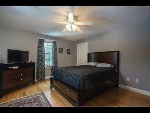 671 Northwest Main Street Douglas, MA 01516 - Single Family - Real Estate - For Sale