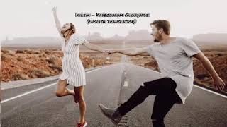 kaybolurum gulusunde indir kaybolurum gulusunde mp3 indir