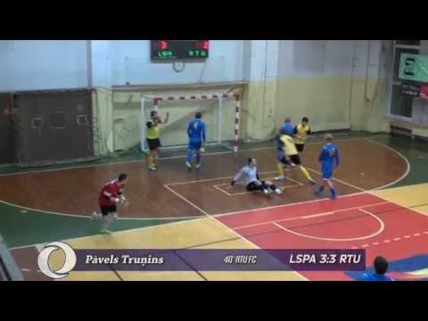 2015-02-22 LSPA - RTU FC