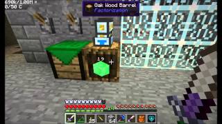 Lets Play   S6E62 Wither Skeletons