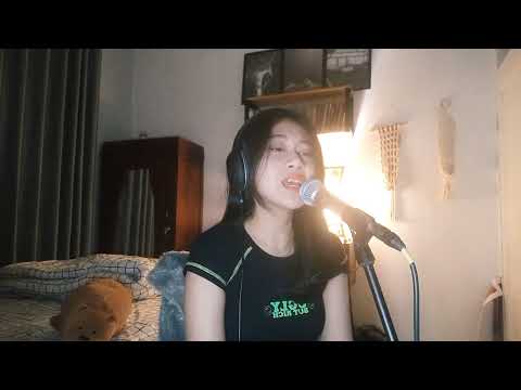 COVER BY NARA #4 - Stay - Rihanna ft. Mikky Ekko