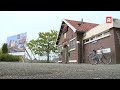 Nieuwe woonwijk naast Pleyn 68, dorpshuis vreest ruim vijf meter hoge geluidswal