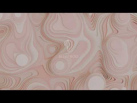 Whighle, Sam Shelby - Taca Perereca