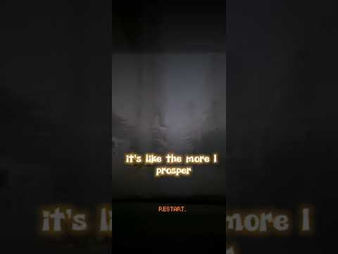 Layzie Bone - Pain (feat. Hc The Chemist)