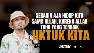 Download lagu Panggil Allah, Saat Kita Di Kecewain - Ustadz Hanan Attaki #usthananattakiterbaru #ustadhananataki mp3 Download lagu Panggil Allah, Saat Kita Di Kecewain - Ustadz Hanan Attaki #usthananattakiterbaru #ustadhananataki mp3