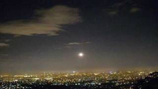 paul jackson jr. - if i go away