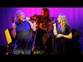 Robert Plant Presents Saving Grace Feat Suzi Dian 4K Audio Full Show Gothenburg 11 5 2025