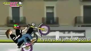 Download lagu Story' wa Pakat Jak jj,cuk cocok banget naikan sorry Malam minggu mp3 Download lagu Story' wa Pakat Jak jj,cuk cocok banget naikan sorry Malam minggu mp3