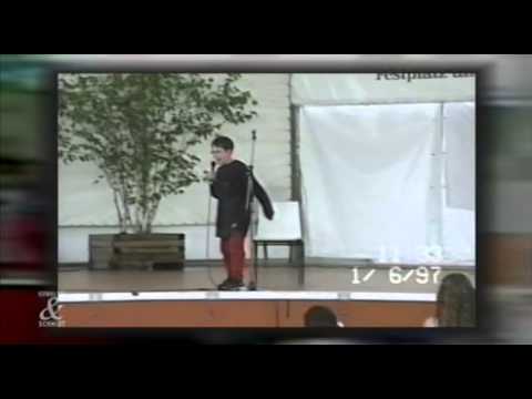 Jemek Jemowit TV doku (german)