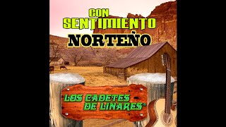 Si Quieres Tu Volver - Los Cadetes de Linares