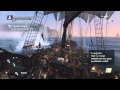 Assassin's Creed 4 - Naval Contract - A Spanish ...