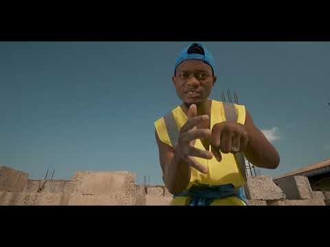 King Arthur FB - Cesser Ft Lydol & Hen’s [ Official Video ]