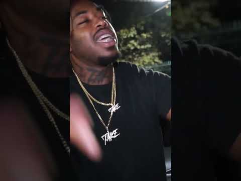 “Call This” out NOW! #1takequan #music #shorts #viral #rap #hiphop #losangeles #musicvideo