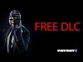 Payday 2 PC: How to get all DLC's for free (Hacks ...