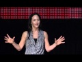 Meet Yourself A User S Guide To Building Self Esteem Niko Everett At TEDxYouth BommerCanyon
