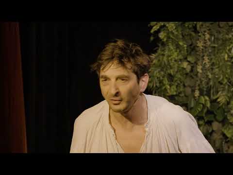 BANDE ANNONCE