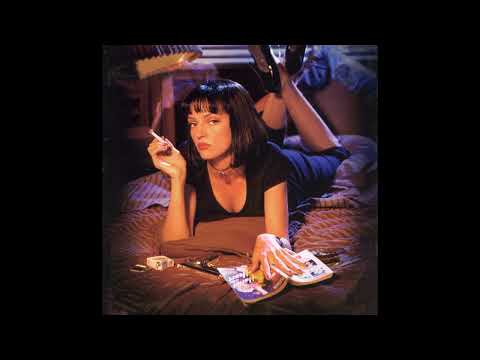 Parra For Cuva (live) - Mayan Warrior - Burning Man 2022