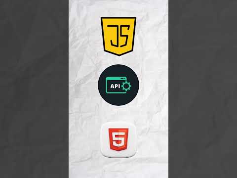 8 Tech Stacks Every Web Developer Should Know 🔥