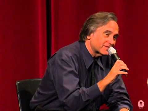 George Pal: Discovering the Fantastic