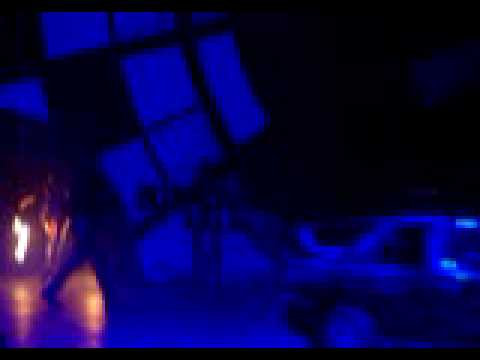 top gear show 09 113.mpg