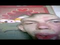 Random Bad Quality Memes V 61