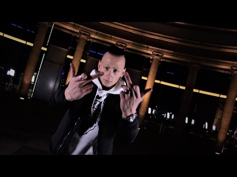 [OFFICIAL VIDEO] ⚜️BIZZAR - VON DER 35 BIS ZUR 32🔱 [prod by. FIFTY VINC & DidekBeats]