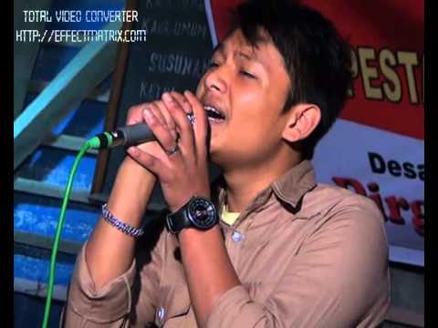 kerja tahun ujung teran tekad ginting begiken kena