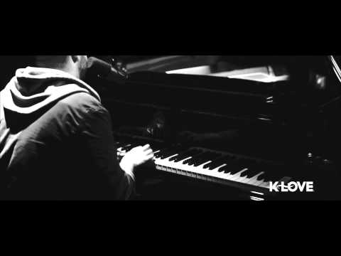 Among The Thirsty "Completely" LIVE at K-LOVE