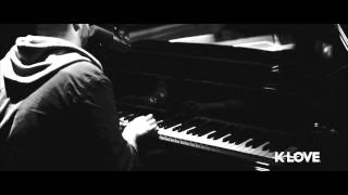 Among The Thirsty "Completely" LIVE at K-LOVE