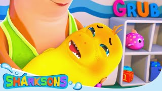 Thumbnail
