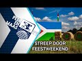 Streep door feestweekend - 13 juli 2021 - Peel en Maas TV Venray