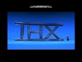 Opening To A Bug S Life 2000 VHS