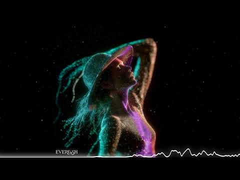 Everfish - All You Need