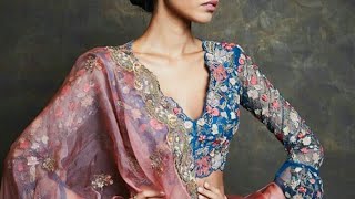 Sarojini Nagar Famous Kurtis||Suits||Dresses Collection for girls mqdefault - Sarojini Nagar Famous Kurtis||Suits||Dresses Collection for girls