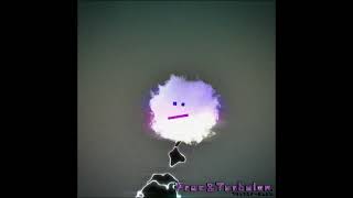 Frac & Turbulen.（フラックとタービュレン。）