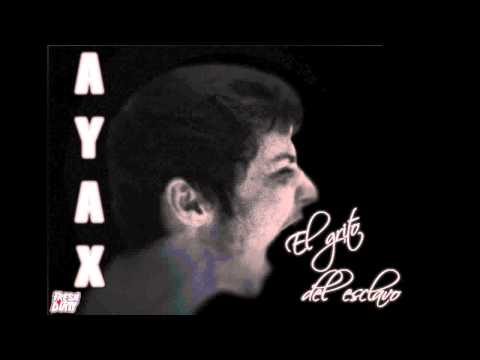 Ayax - Son del funk ft. MC Seab, Dj Blasfem